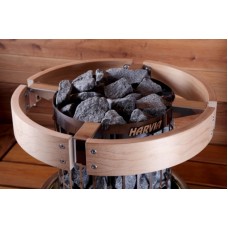 Защитное ограждение для электрической печи Harvia PC66/66E